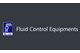 Fluid Control Equipments