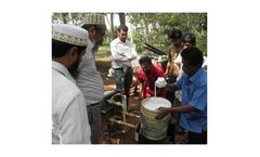 Pilot Testing Services