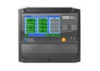 Smart Storm - Model USI Water Quality - Multi-Parameter Water Analyser