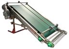 Greasebuster - Fats, Oils and Grease Skimmer