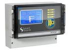 Smart Storm Avocet - Sludge Blanket Monitor System