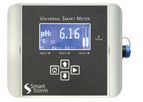 Smart Storm - Model USM - Water Quality Meter