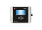 Smart Storm - Model USM - Wall Mounted Tank Level Meter