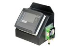 Hydrocell - Model 1 - Non Refrigerated Single Bottle Waste Water Samplers