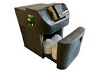 Hydrocell - Model 4 Bottle - Refrigerated Waste Water Sampler