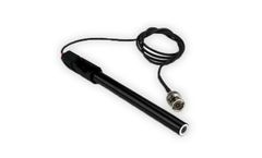 Smart Storm - Ion Selective Electrodes