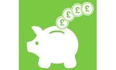 Smart Storm - Effluent Bill Analysis & Cost Reduction Plan