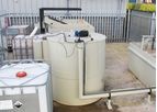 Smart-Storm - Effluent Chemical Supply Services