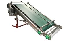 Smart-Storm - Rentals Services