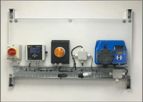 Smart-Storm - Packaged pH Balancing Systems