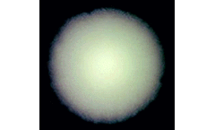Legionella Control