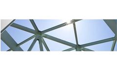 Structural Services