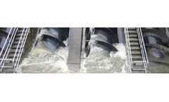 Wastewater Services