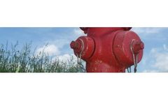 Water Services