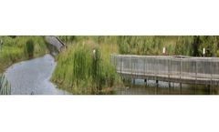 Conservation Engineering Services
