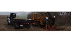 Environmental Services