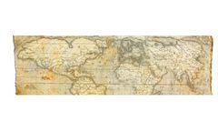 Geographic Information Systems (GIS) Services