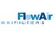 Flow Air Filters