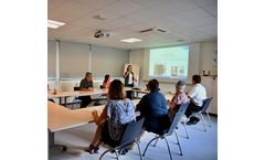 Customised Training