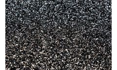 Sorbexx - Model SB - Granular Activated Carbon Filter Media