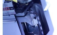 Comp-Flex - Model GZ - Gas Meter Diaphragms Fabric