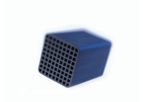 helsa Sorbexx - Model CS - Ceramic Activated Carbon Filter