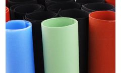 Comp-Flex - Model FW - Base Fabrics