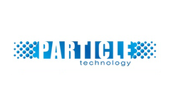 Reliability Testing Services