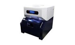 Particle Identification System