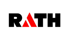 Ratherm - Lightweight Insulating Bricks
