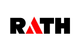 Rath Group
