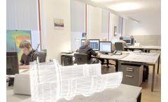 Detailed Planning - Perfect Installation Services