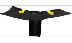 PSI Hornets - Nest Drain Inlet Filter