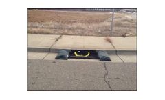 PSI SiltSifter - Bag