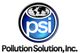 Pollution Solution Inc. (PSI)