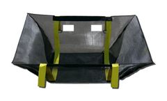 PSI YellowJacket - Drain Inlet Filter