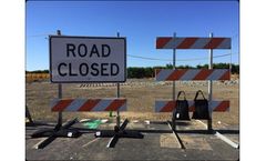 PSI - Grab Bag Pinch