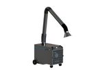 Model PFC8 - Portable Fume Collector