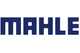 MAHLE GmbH