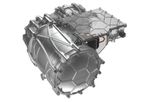 MAHLE - Electric Drive Systems
