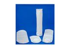 Microfilt - Microbag Filter System