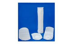 Microfilt - Microbag Filter System