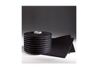 Microfilt - Model CMDF - Carbon Media Filter