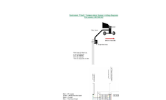 Wind Sensor - Brochure