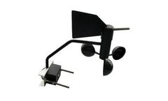 Wind Sensor