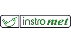 Weather Station & Sensor Repair Services