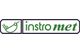 Instromet Weather Systems Ltd