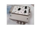 Wind Activated Switches