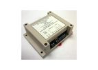 Industrial Wind Sensor