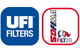 UFI Filters